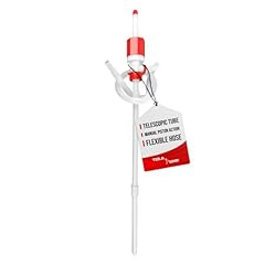 Tera pump trdrum40 for sale  Delivered anywhere in USA 