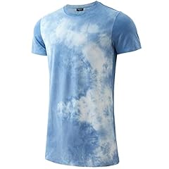 Letaotao mens tall for sale  Delivered anywhere in USA 