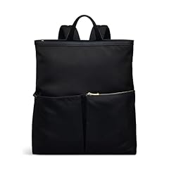 Radley london montague for sale  Delivered anywhere in UK