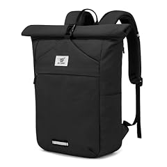 Skysper rolltop rucksack gebraucht kaufen  Wird an jeden Ort in Deutschland