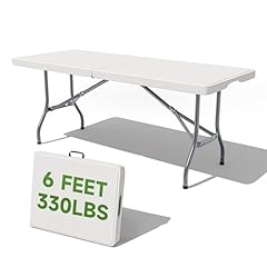 Ortus collective folding for sale  Delivered anywhere in USA 