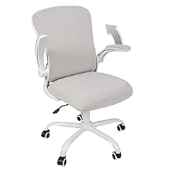 Fullwatt office chair for sale  Delivered anywhere in UK