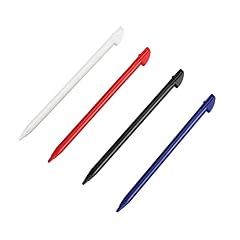 3ds stylus pen for sale  Delivered anywhere in USA 