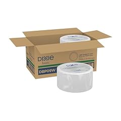 Dixie basic 8.5 for sale  Delivered anywhere in USA 