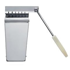 Long version electric for sale  Delivered anywhere in USA 