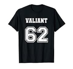 Jersey style valiant for sale  Delivered anywhere in USA 