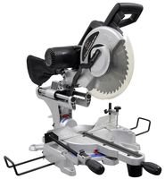 Advanced sip 01504 for sale  Delivered anywhere in UK