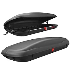Tangzon car roof for sale  Delivered anywhere in UK