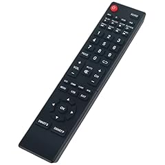 Nh400ud replace remote for sale  Delivered anywhere in USA 