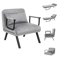 Crownshop sofa bed for sale  Delivered anywhere in UK
