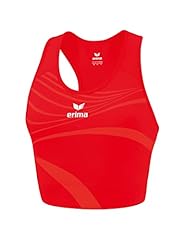 Erima soutien gorge d'occasion  Livré partout en Belgiqu