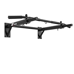 Fitness pull bar for sale  Delivered anywhere in UK