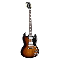 Standard tobacco sunburst usato  Spedito ovunque in Italia 