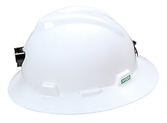 Msa safety gard for sale  Delivered anywhere in UK