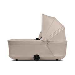 Joolz hub2 compact for sale  Delivered anywhere in UK