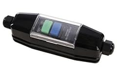 New ip55 rated for sale  Delivered anywhere in UK