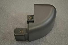 Left rail endcap for sale  Delivered anywhere in USA 