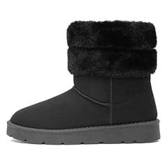 Lilley mae womens for sale  Delivered anywhere in UK