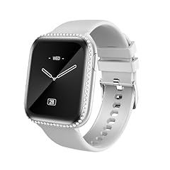 Aiyaaiya montre connectée d'occasion  Livré partout en France