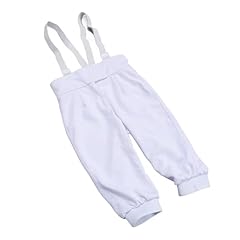 Alomejor pantalon clôture d'occasion  Livré partout en France