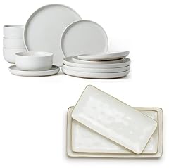 Famiware milkyway plates for sale  Delivered anywhere in USA 