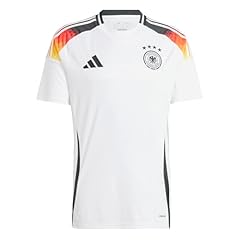 Adidas dfb germany gebraucht kaufen  Wird an jeden Ort in Deutschland