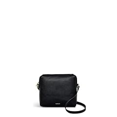 Radley london eastcastle for sale  Delivered anywhere in UK