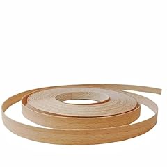 Beech edge banding for sale  Delivered anywhere in USA 