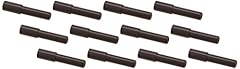 Easton redline half for sale  Delivered anywhere in USA 