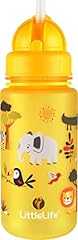 Littlelife children water for sale  Delivered anywhere in UK