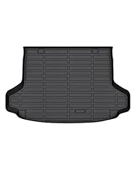 Cargo liner fits for sale  Delivered anywhere in USA 