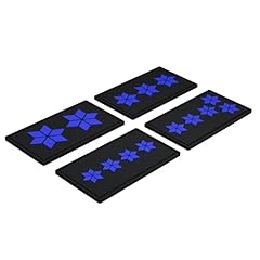 Patch force dienstgradabzeiche gebraucht kaufen  Wird an jeden Ort in Deutschland