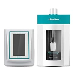 Ultrasonic tissue homogenizer for sale  Delivered anywhere in USA 