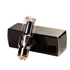 Vacuum tube 211 for sale  Delivered anywhere in UK