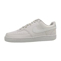 Nike court vision usato  Spedito ovunque in Italia 