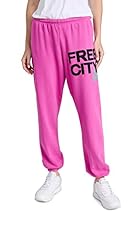 Freecity women large for sale  Delivered anywhere in USA 