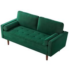 Vesgantti sofas seater for sale  Delivered anywhere in Ireland