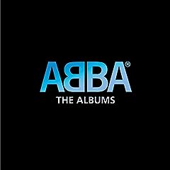 Albums for sale  Delivered anywhere in UK