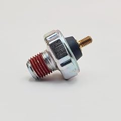Oil pressure switch for sale  Delivered anywhere in USA 