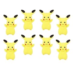 8pcs anime eraser for sale  Delivered anywhere in USA 