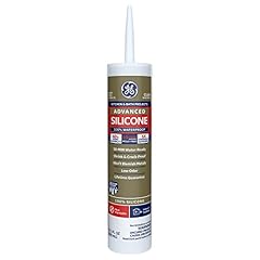 Advanced silicone caulk for sale  Delivered anywhere in USA 