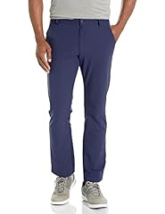 Armour men golf for sale  Delivered anywhere in USA 
