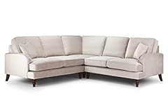 Honeypot sofa rupert for sale  Delivered anywhere in UK