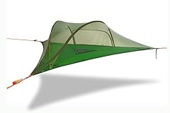 Tentsile stingray lite for sale  Delivered anywhere in USA 