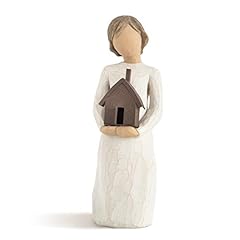 Willow tree figurine d'occasion  Livré partout en France