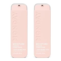 Monday haircare moisture for sale  Delivered anywhere in USA 