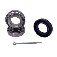 Deeg harbor freight for sale  Delivered anywhere in USA 