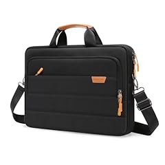 Mosiso laptop shoulder for sale  Delivered anywhere in USA 