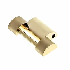 Ewatchparts president watch for sale  Delivered anywhere in USA 
