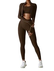 Agymnx workout sets for sale  Delivered anywhere in USA 